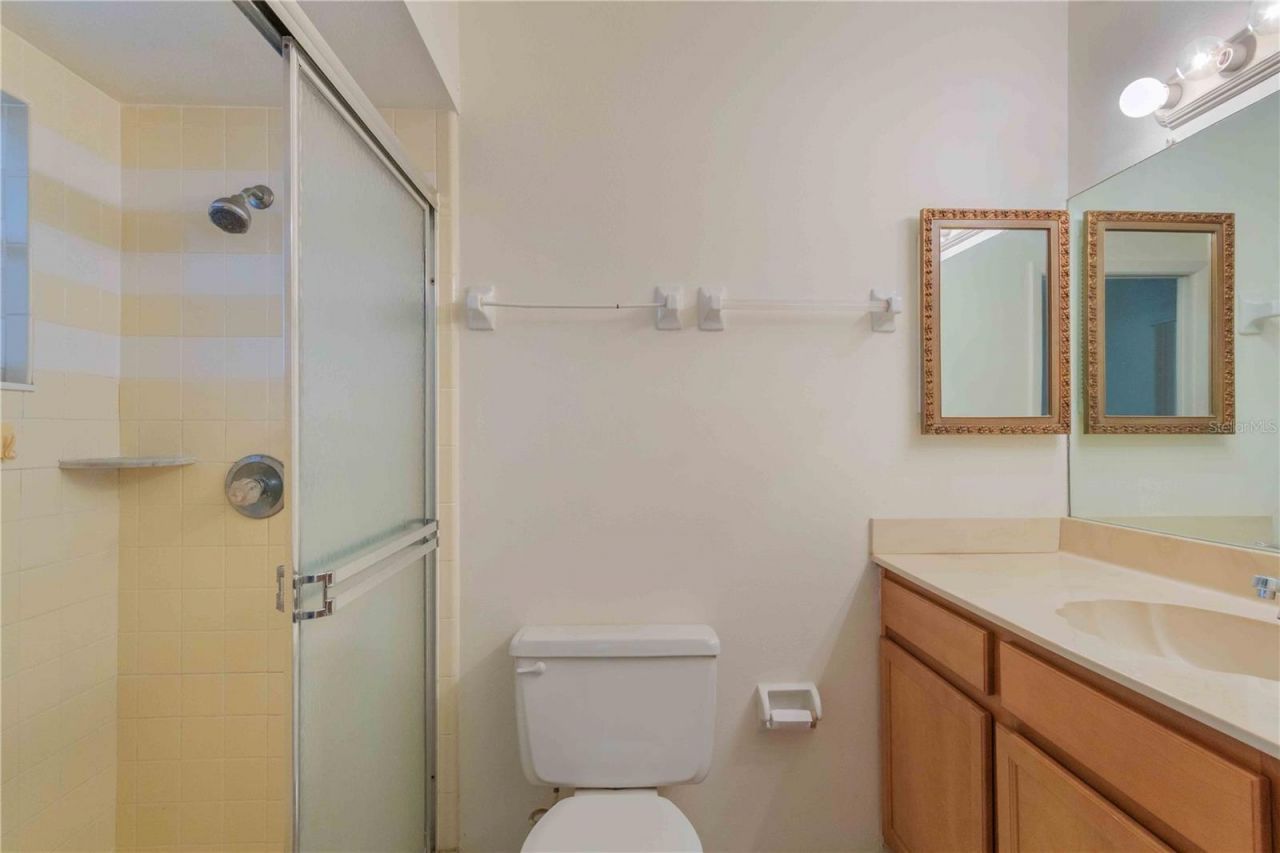 1432 Mediterranean Drive, Unit 1B, Punta Gorda, FL 33950 Photo