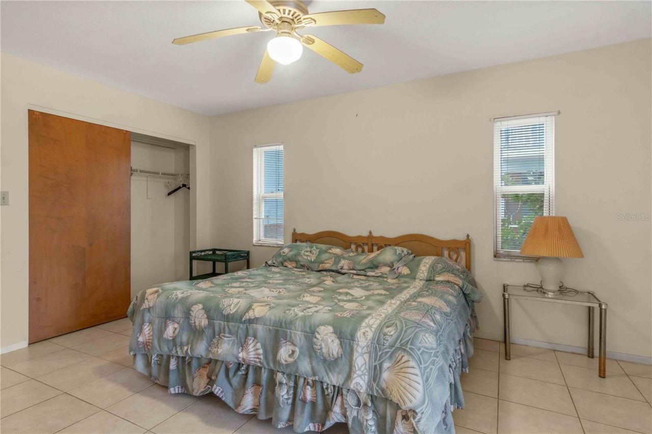 1432 Mediterranean Drive, Unit 1B, Punta Gorda, FL 33950 Photo