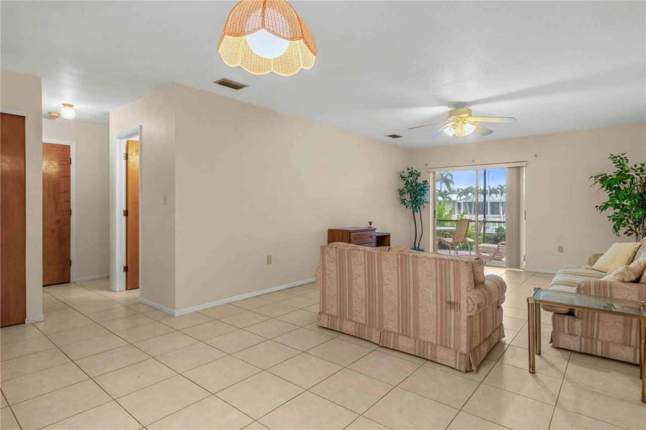 1432 Mediterranean Drive, Unit 1B, Punta Gorda, FL 33950 Photo