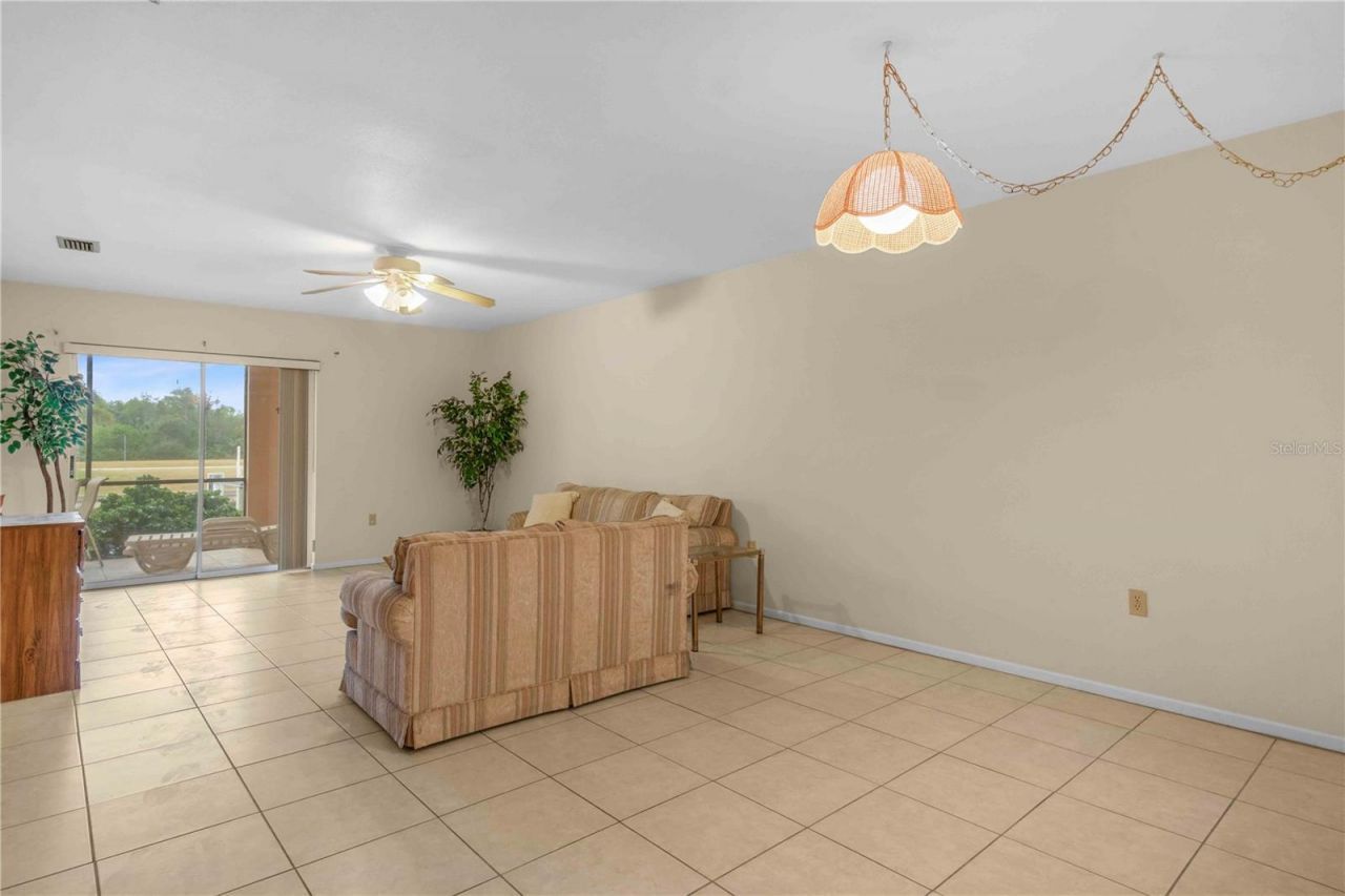 1432 Mediterranean Drive, Unit 1B, Punta Gorda, FL 33950 Photo