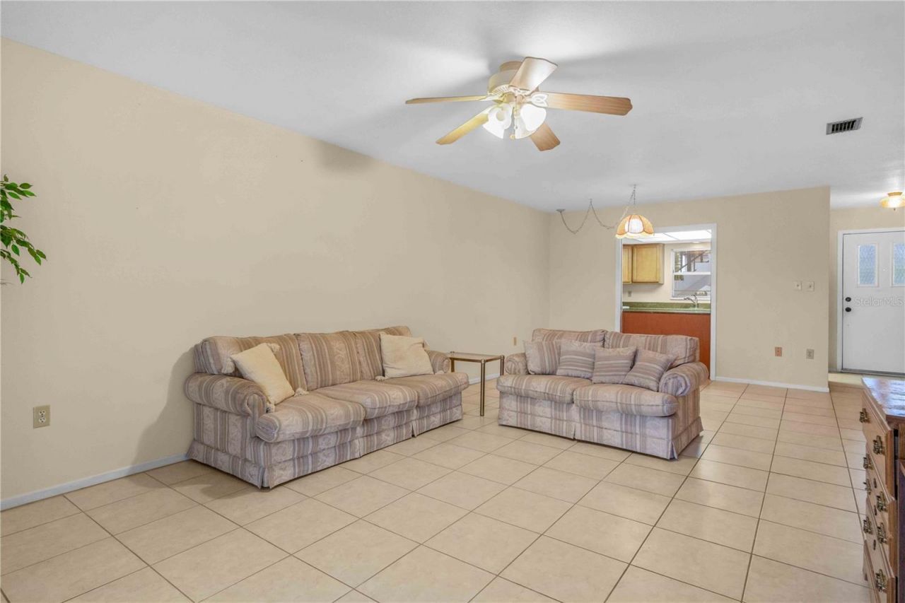 1432 Mediterranean Drive, Unit 1B, Punta Gorda, FL 33950 Photo