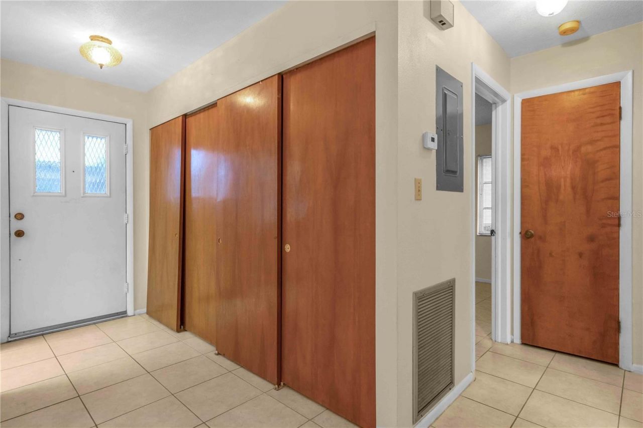 1432 Mediterranean Drive, Unit 1B, Punta Gorda, FL 33950 Photo