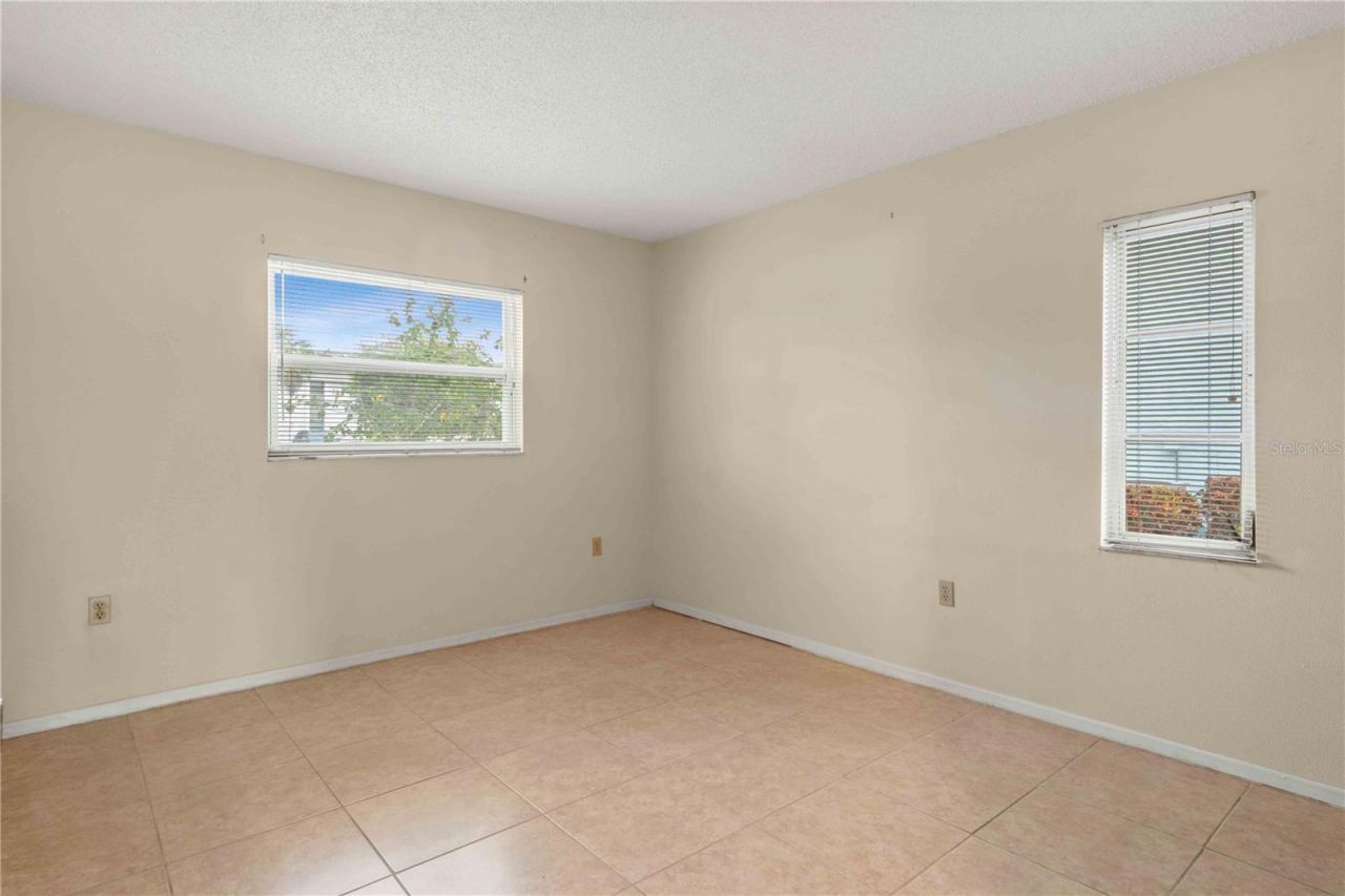 1432 Mediterranean Drive, Unit 1B, Punta Gorda, FL 33950 Photo