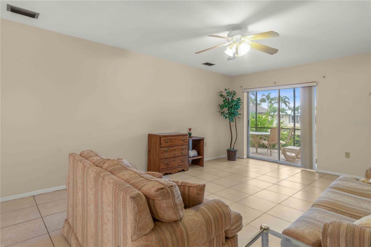 1432 Mediterranean Drive, Unit 1B, Punta Gorda, FL 33950 Photo