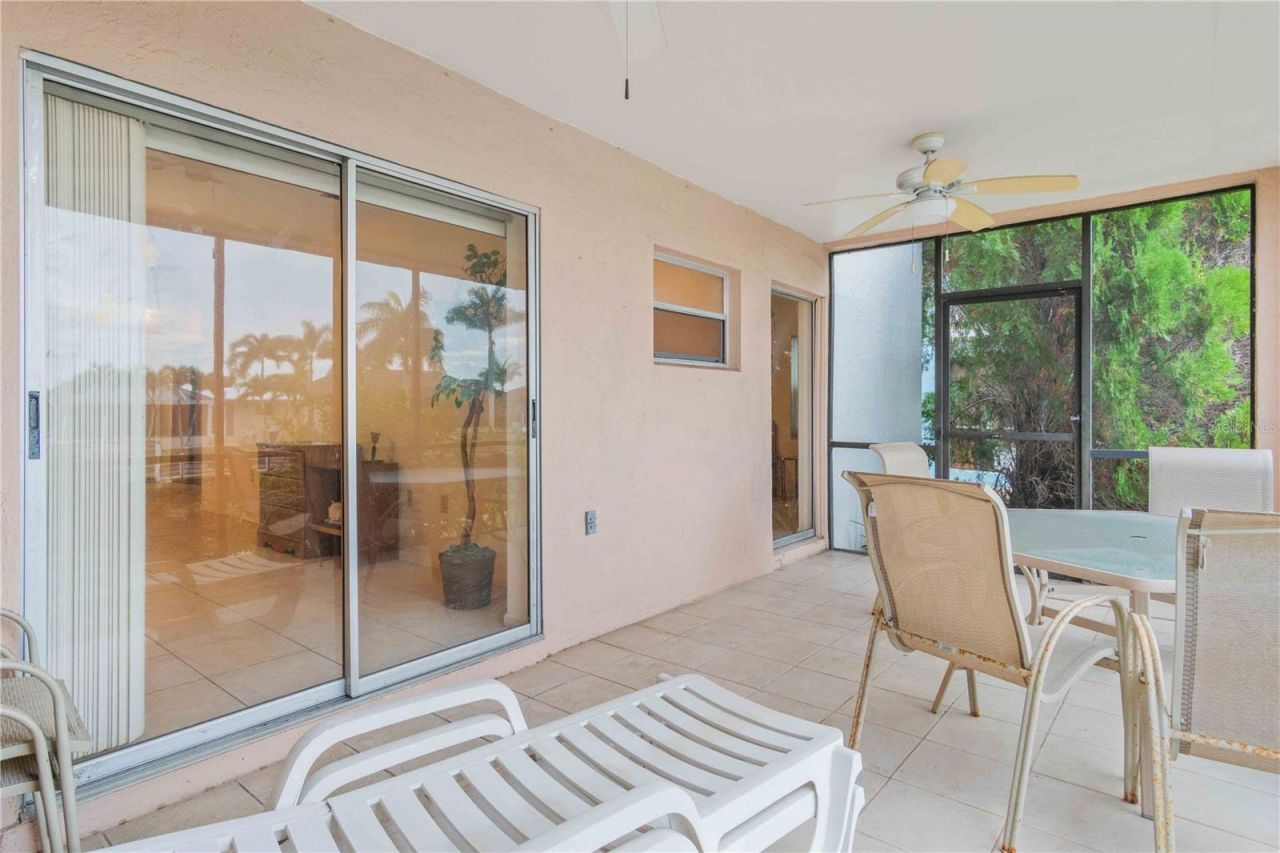 1432 Mediterranean Drive, Unit 1B, Punta Gorda, FL 33950 Photo