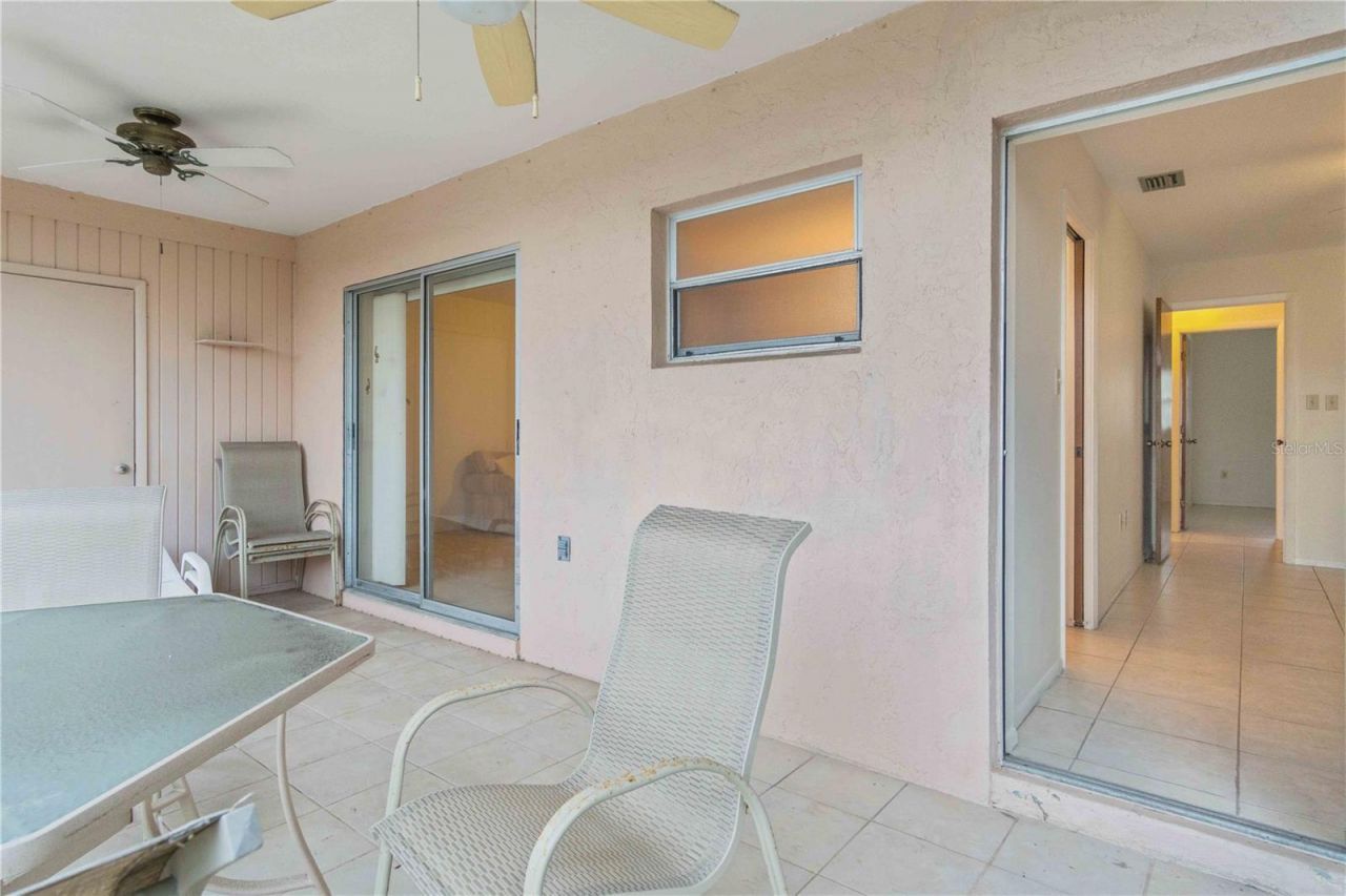 1432 Mediterranean Drive, Unit 1B, Punta Gorda, FL 33950 Photo