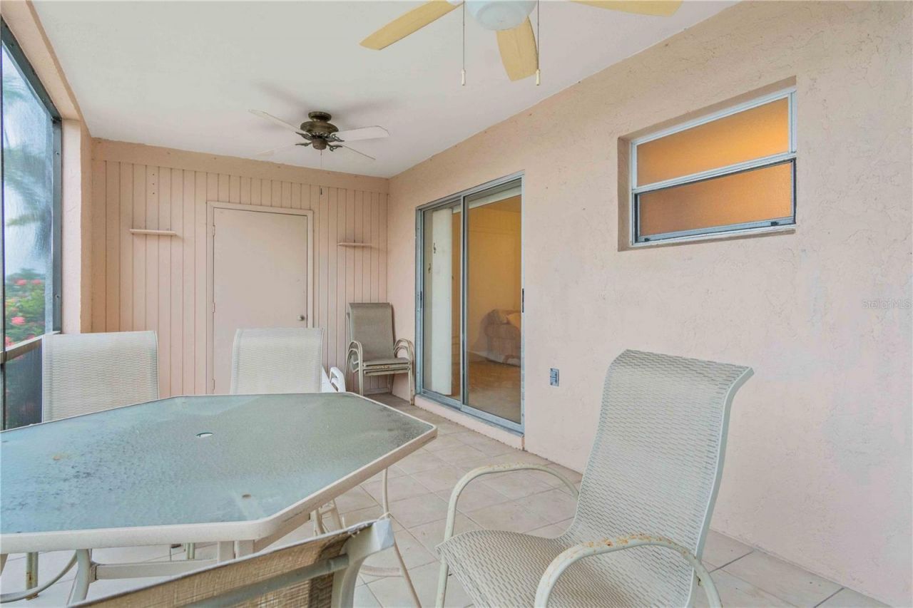 1432 Mediterranean Drive, Unit 1B, Punta Gorda, FL 33950 Photo