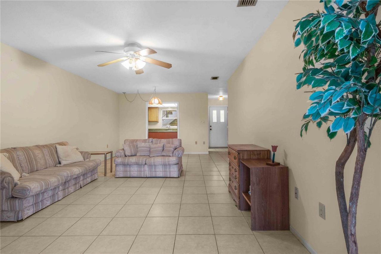 1432 Mediterranean Drive, Unit 1B, Punta Gorda, FL 33950 Photo