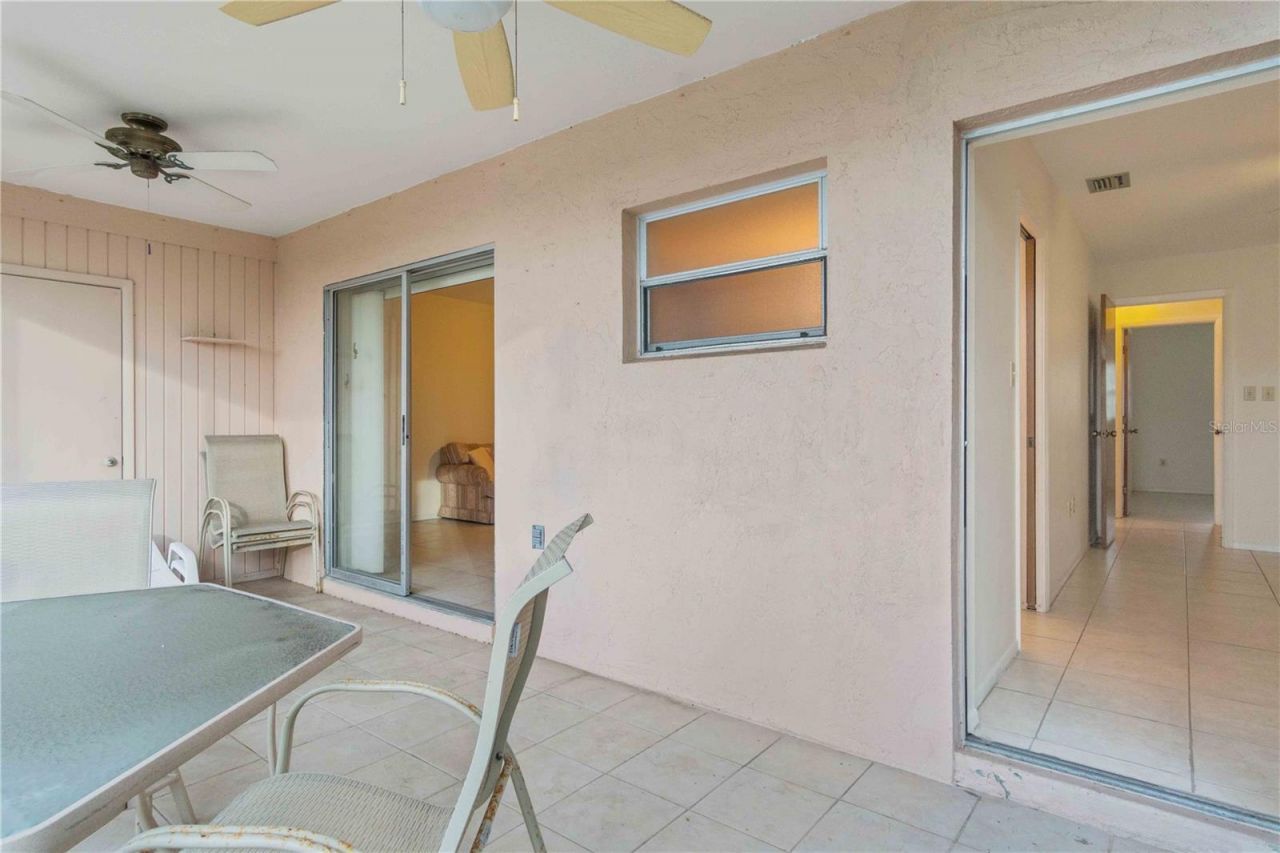 1432 Mediterranean Drive, Unit 1B, Punta Gorda, FL 33950 Photo