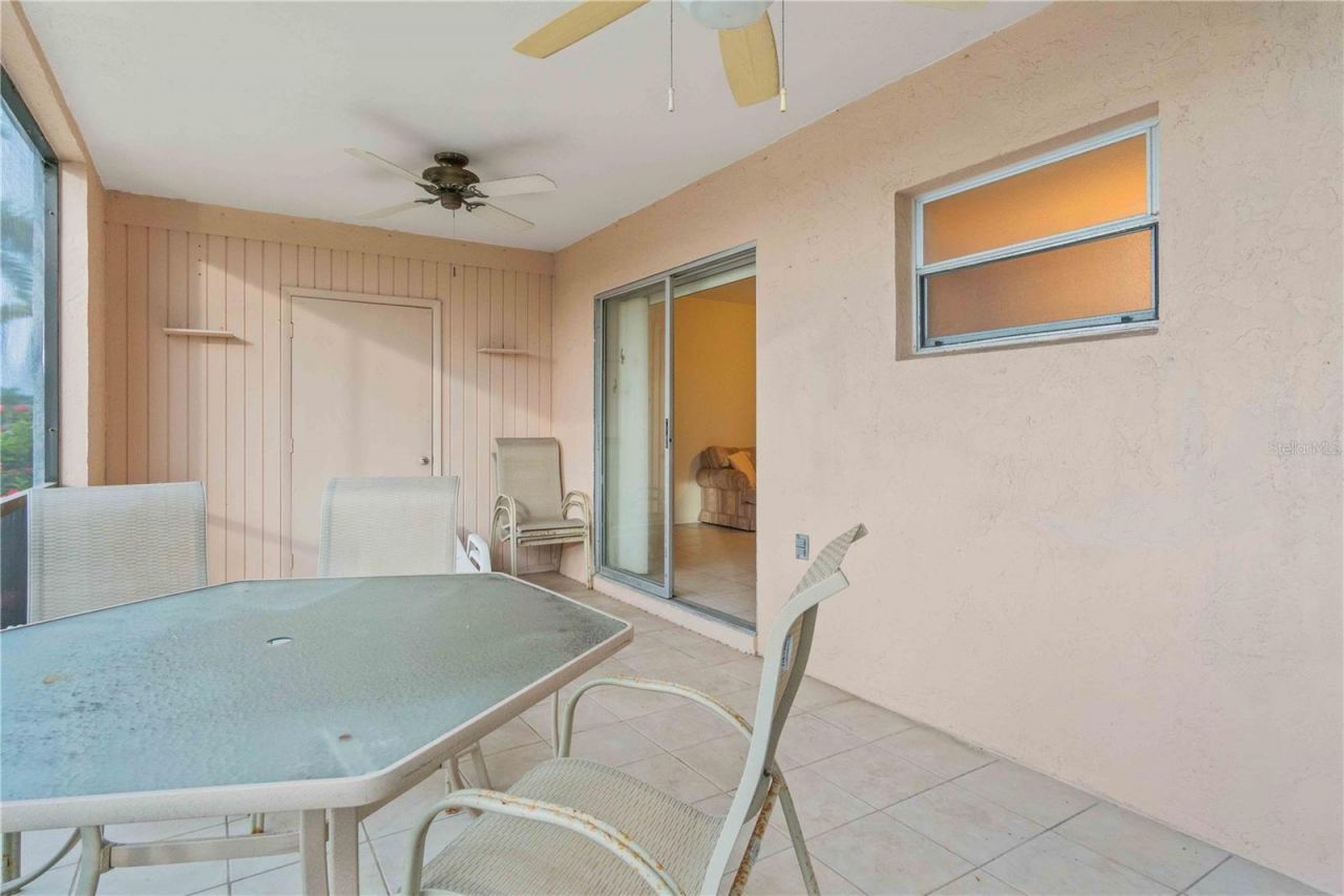 1432 Mediterranean Drive, Unit 1B, Punta Gorda, FL 33950 Photo
