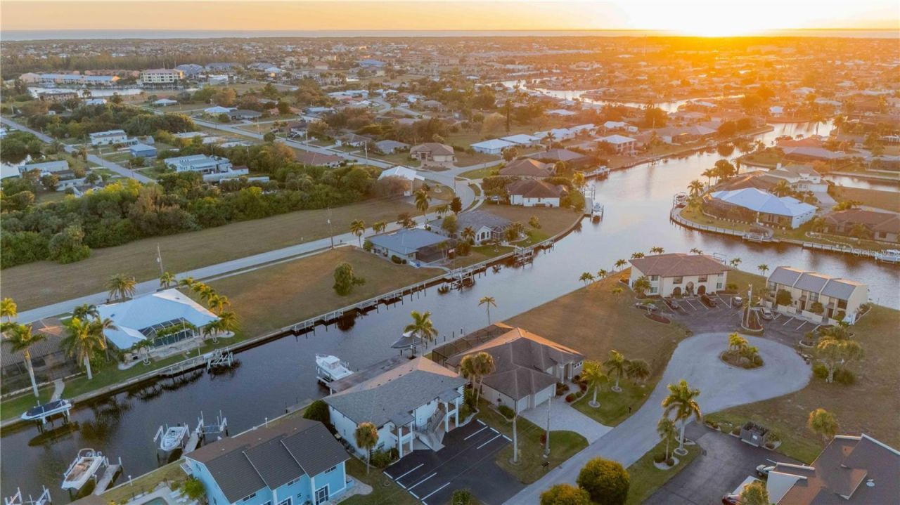 1432 Mediterranean Drive, Unit 1B, Punta Gorda, FL 33950 Photo