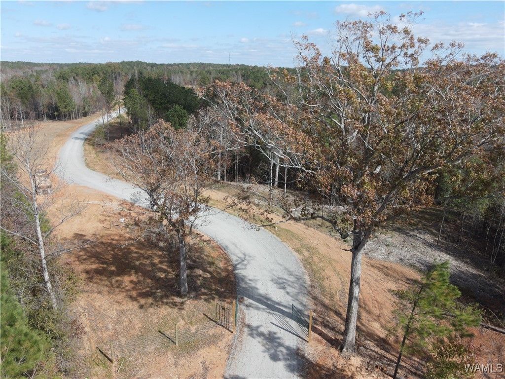 22 Cedar Ridge, Northport, AL 35475 Main Photo