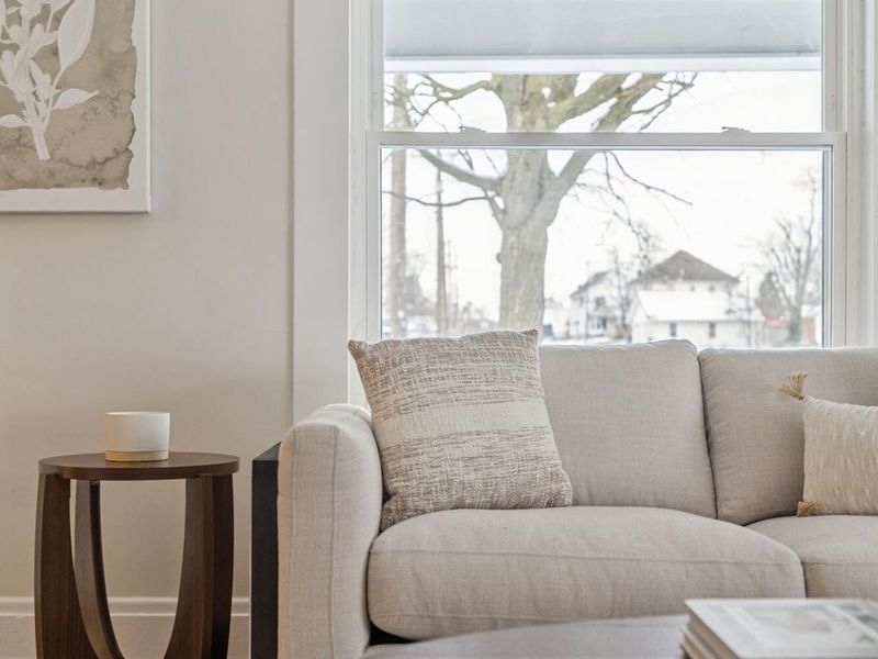 301 W Columbus Street, Mount Sterling, OH 43143 Photo 11