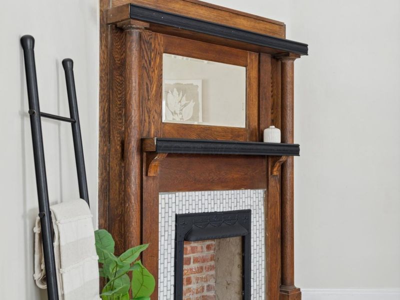 301 W Columbus Street, Mount Sterling, OH 43143 Photo 12