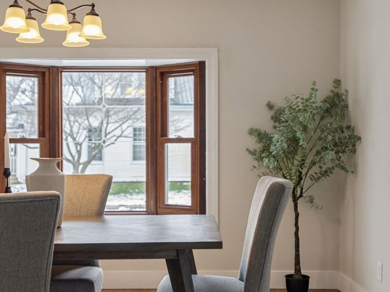 301 W Columbus Street, Mount Sterling, OH 43143 Photo 14