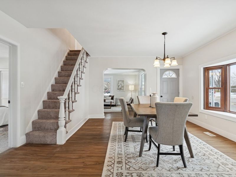 301 W Columbus Street, Mount Sterling, OH 43143 Photo 15