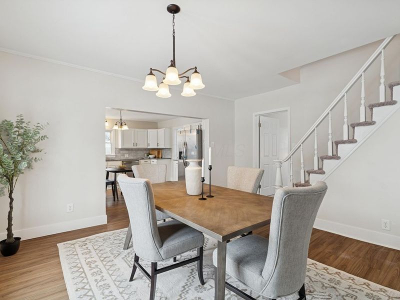 301 W Columbus Street, Mount Sterling, OH 43143 Photo 16