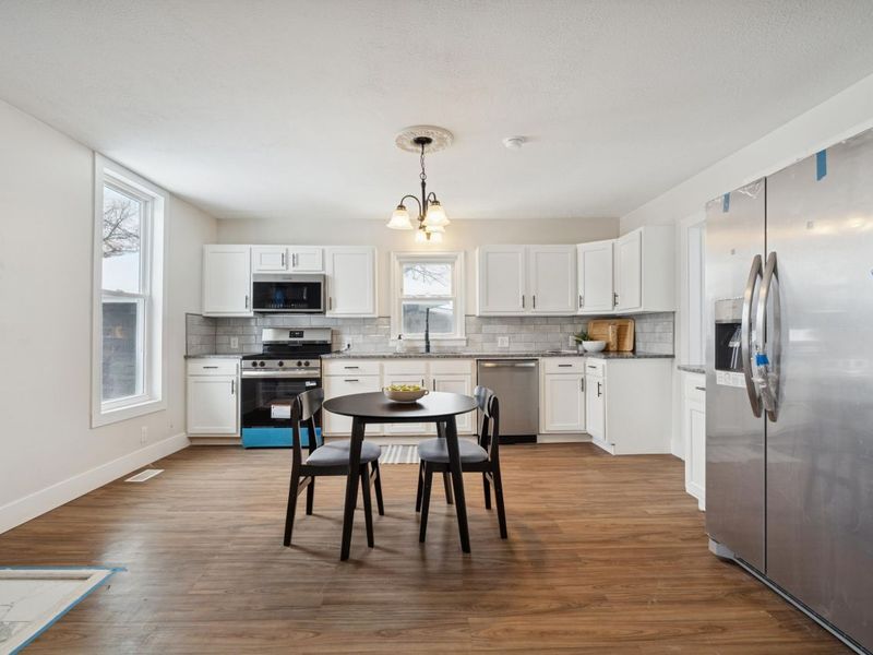 301 W Columbus Street, Mount Sterling, OH 43143 Photo 17