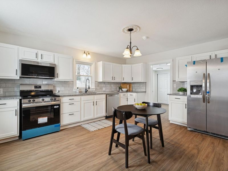 301 W Columbus Street, Mount Sterling, OH 43143 Photo 18