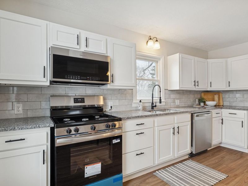 301 W Columbus Street, Mount Sterling, OH 43143 Photo 19