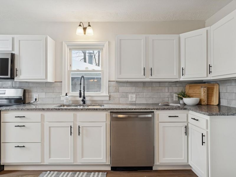 301 W Columbus Street, Mount Sterling, OH 43143 Photo 21