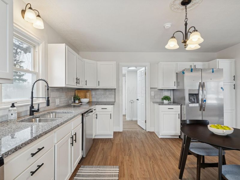 301 W Columbus Street, Mount Sterling, OH 43143 Photo 22