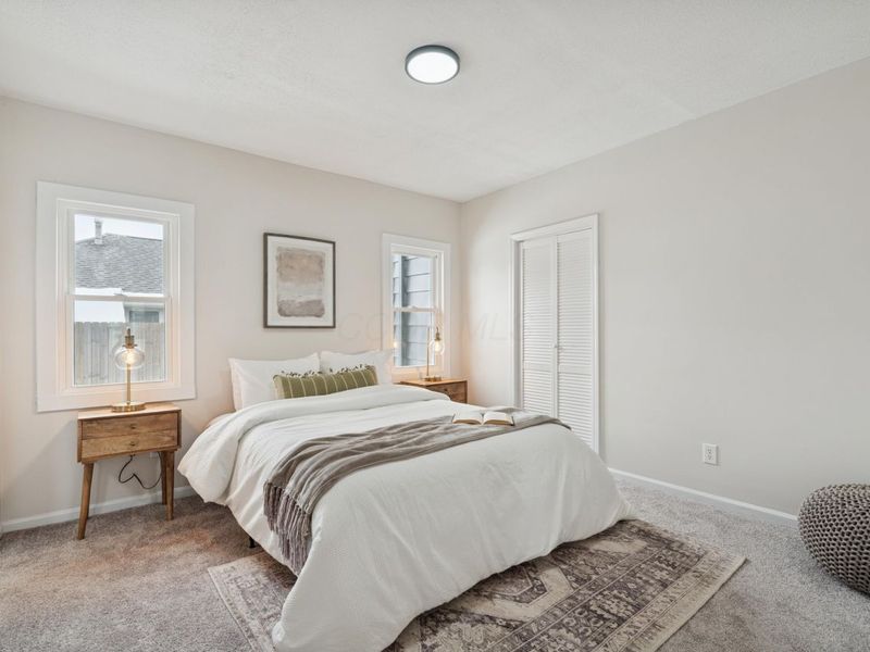 301 W Columbus Street, Mount Sterling, OH 43143 Photo 23