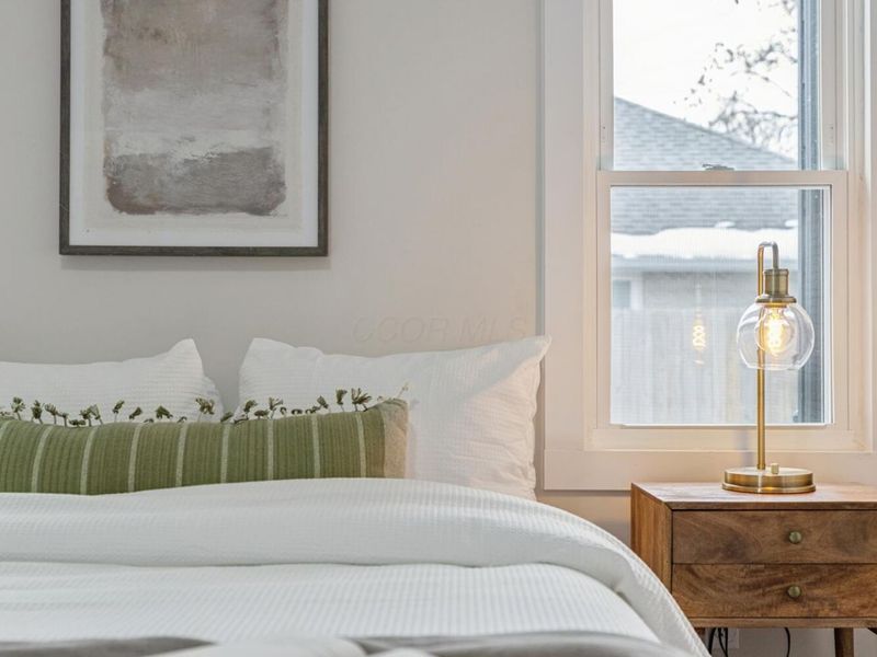 301 W Columbus Street, Mount Sterling, OH 43143 Photo 25