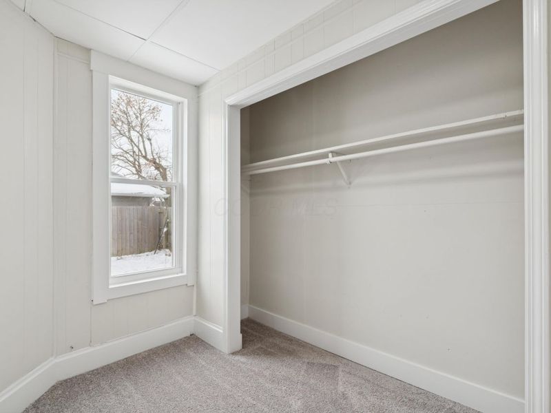 301 W Columbus Street, Mount Sterling, OH 43143 Photo 26