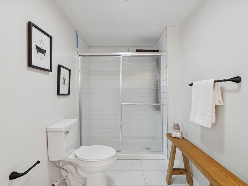 301 W Columbus Street, Mount Sterling, OH 43143 Photo 28