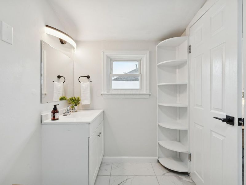 301 W Columbus Street, Mount Sterling, OH 43143 Photo 29