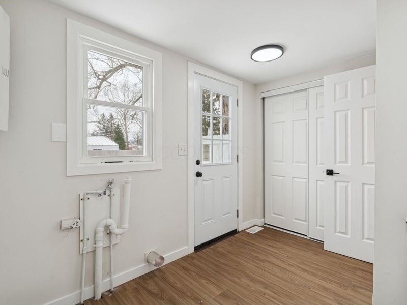 301 W Columbus Street, Mount Sterling, OH 43143 Photo 30