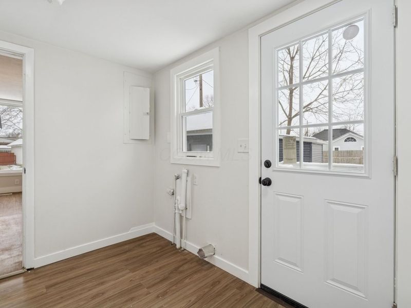 301 W Columbus Street, Mount Sterling, OH 43143 Photo 31