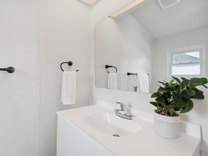 301 W Columbus Street, Mount Sterling, OH 43143 Photo 32