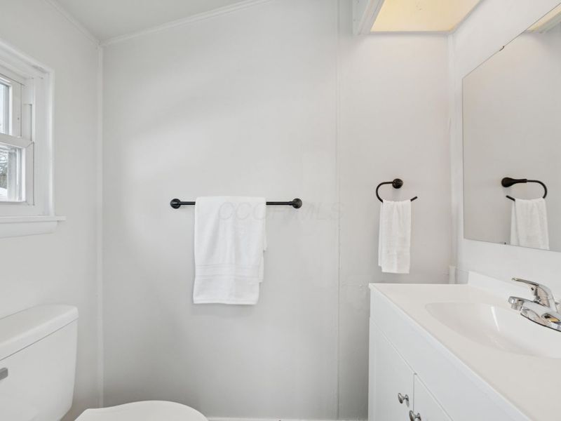 301 W Columbus Street, Mount Sterling, OH 43143 Photo 33