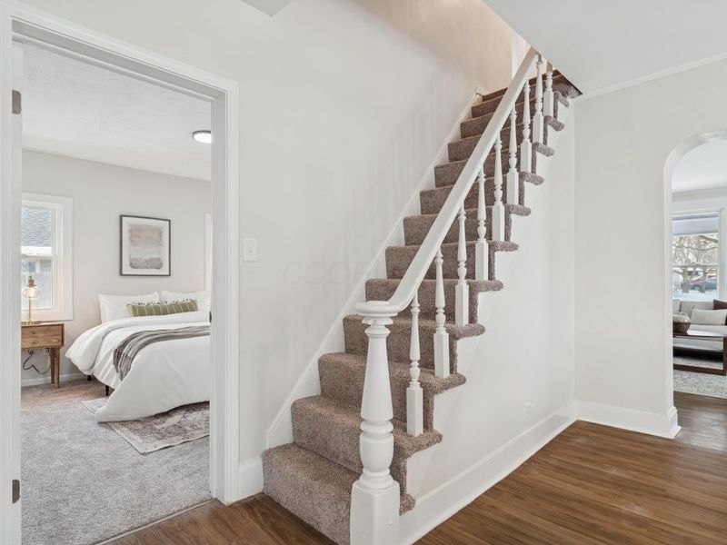 301 W Columbus Street, Mount Sterling, OH 43143 Photo 34