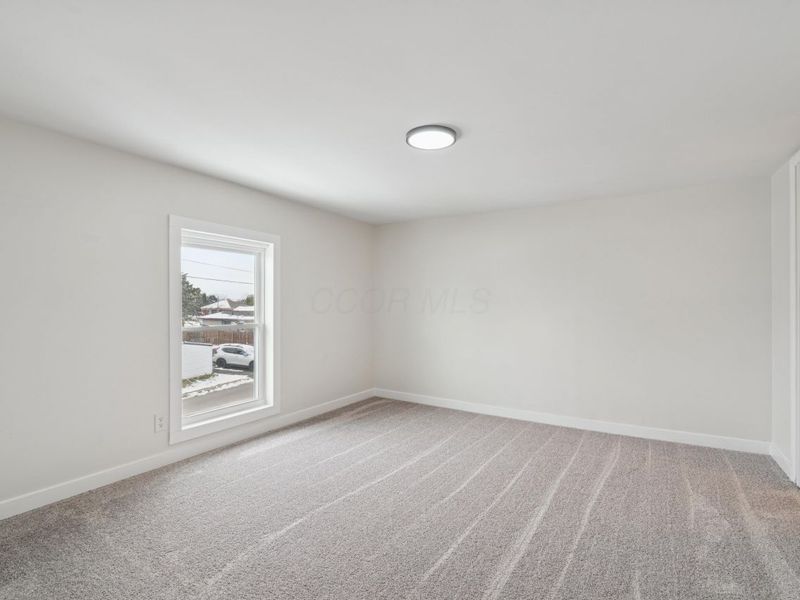 301 W Columbus Street, Mount Sterling, OH 43143 Photo 35