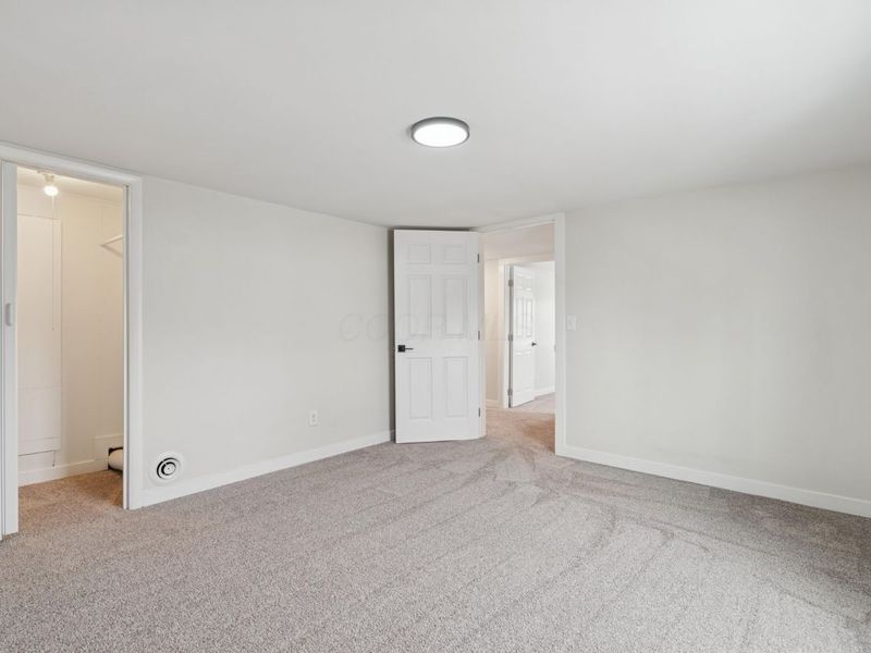 301 W Columbus Street, Mount Sterling, OH 43143 Photo 36