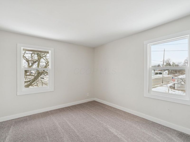 301 W Columbus Street, Mount Sterling, OH 43143 Photo 37