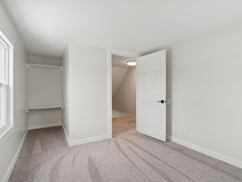 301 W Columbus Street, Mount Sterling, OH 43143 Photo 38