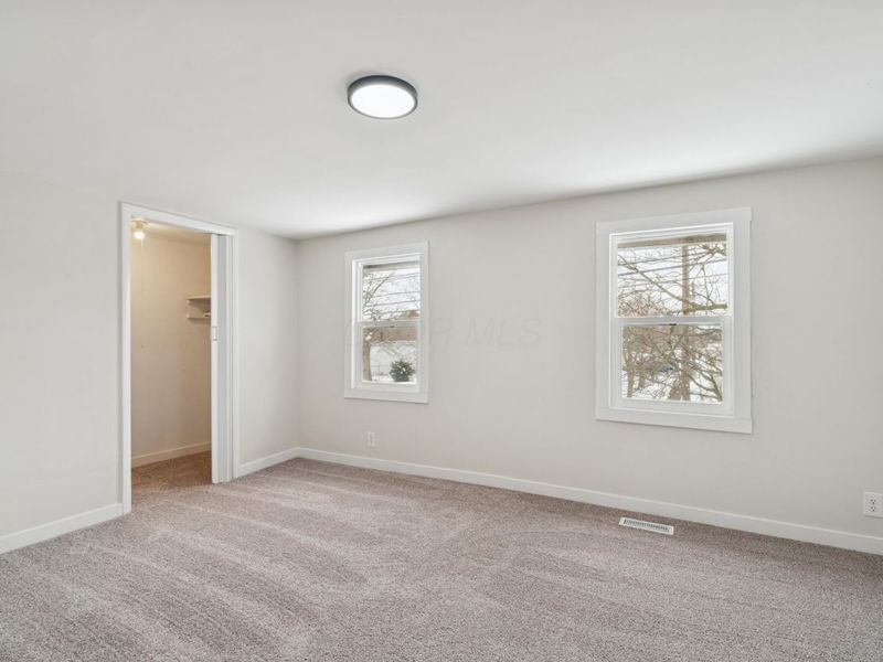 301 W Columbus Street, Mount Sterling, OH 43143 Photo 39