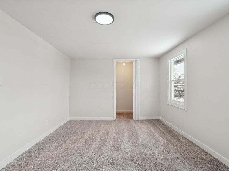 301 W Columbus Street, Mount Sterling, OH 43143 Photo 40