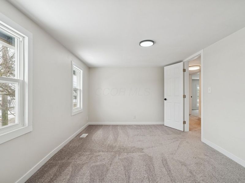 301 W Columbus Street, Mount Sterling, OH 43143 Photo 41