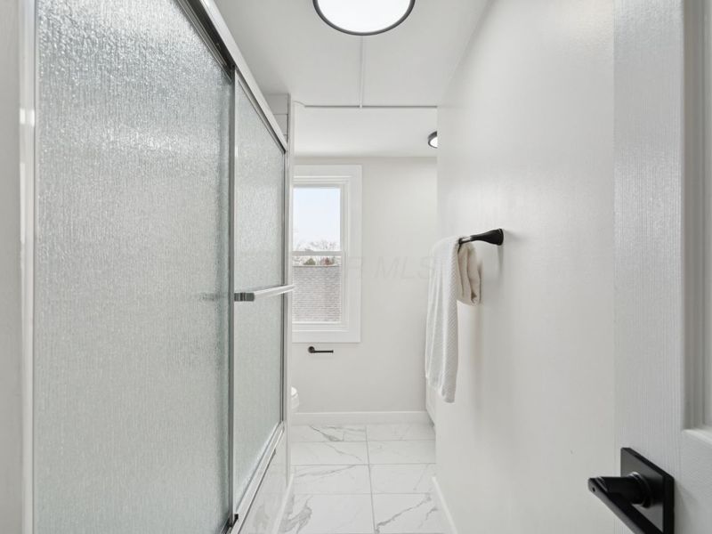 301 W Columbus Street, Mount Sterling, OH 43143 Photo 42