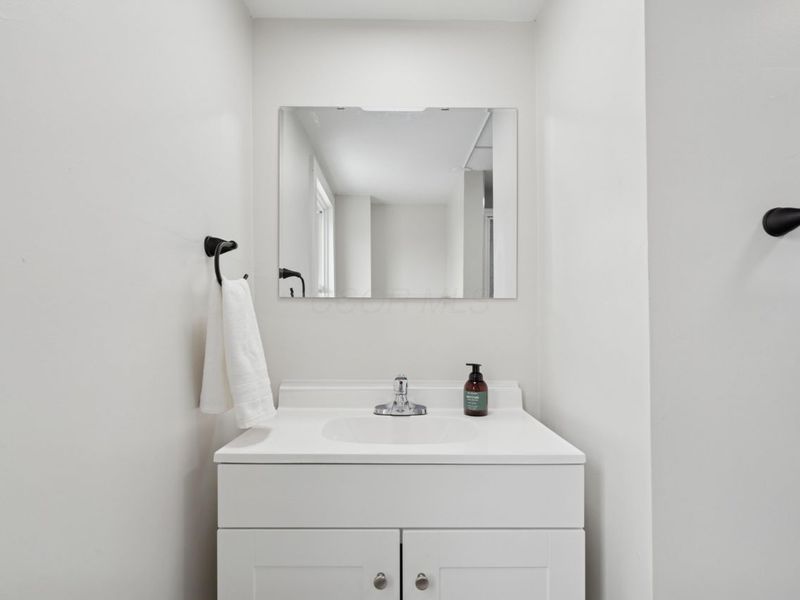 301 W Columbus Street, Mount Sterling, OH 43143 Photo 43