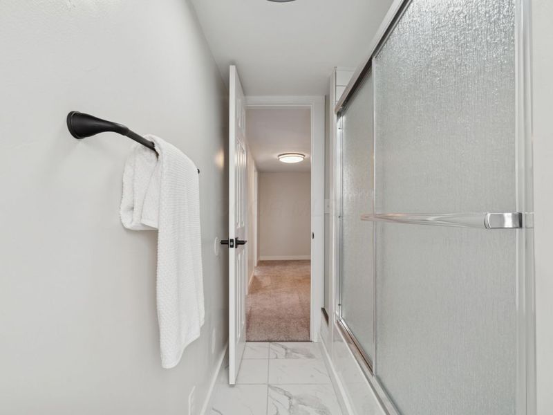 301 W Columbus Street, Mount Sterling, OH 43143 Photo 44