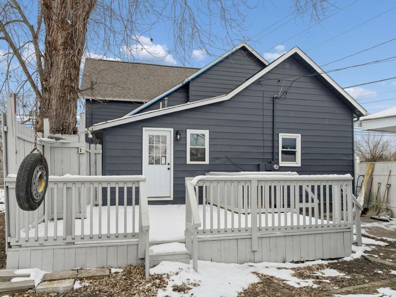 301 W Columbus Street, Mount Sterling, OH 43143 Photo 45