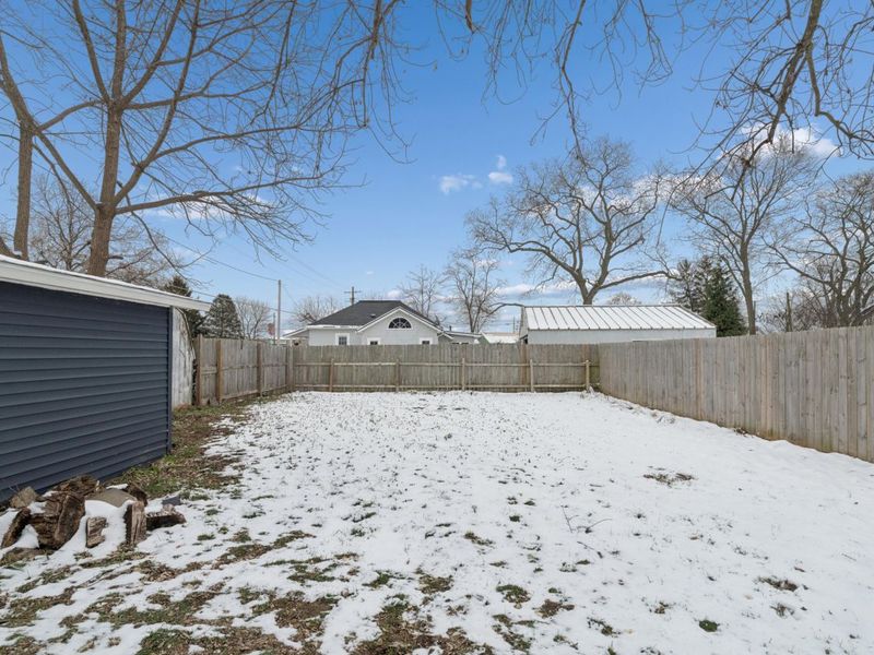 301 W Columbus Street, Mount Sterling, OH 43143 Photo 46