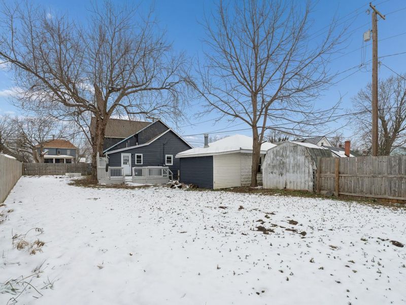 301 W Columbus Street, Mount Sterling, OH 43143 Photo 47