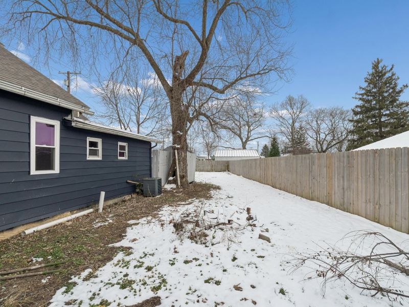 301 W Columbus Street, Mount Sterling, OH 43143 Photo 48